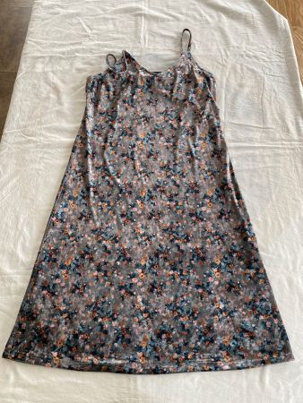 Robe Molly Bracken t. M