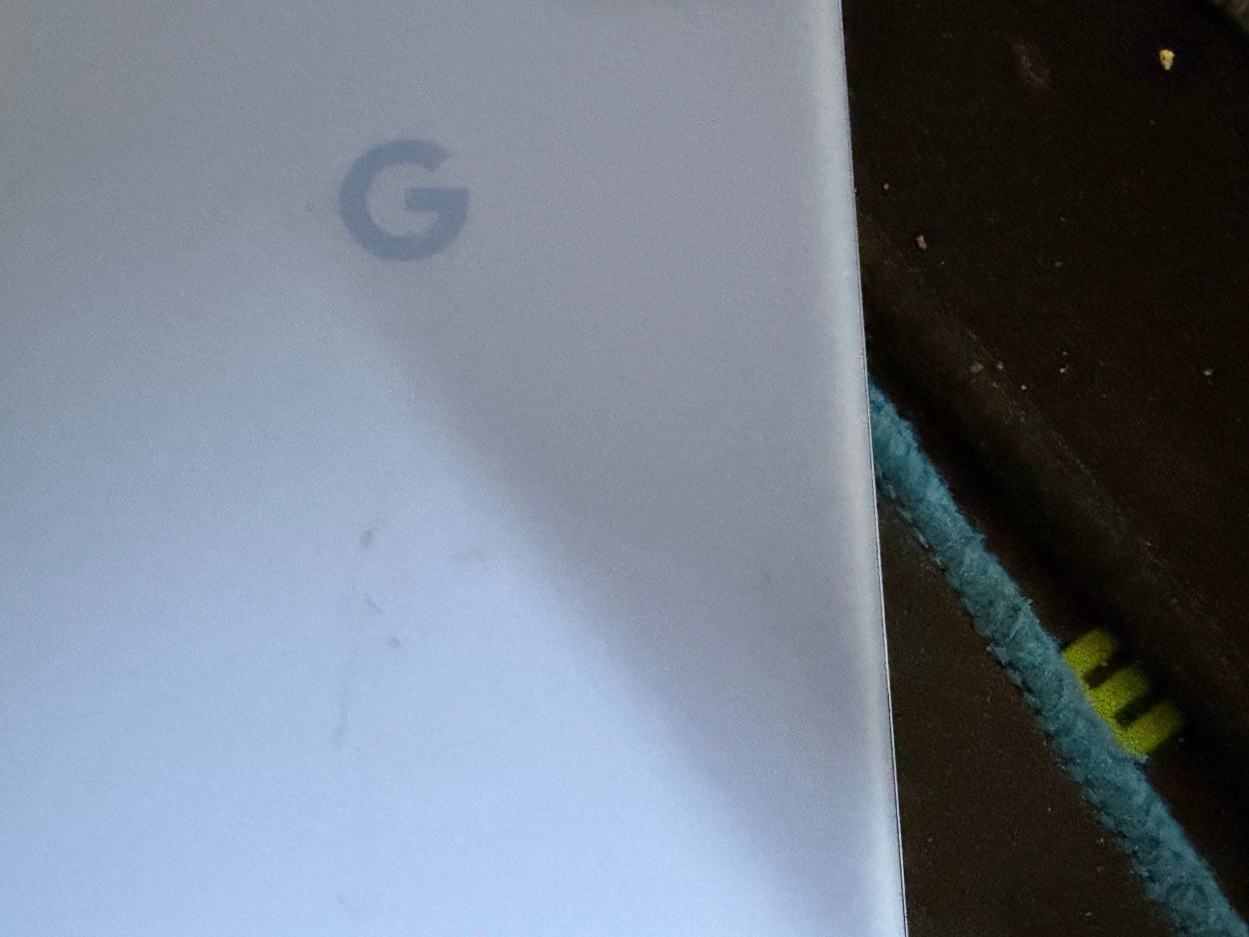 Google Handys / Smartphones: Google Pixel 8 Pro 128Gb #159 – Gebraucht aus Au SG von bah_6f5w 2