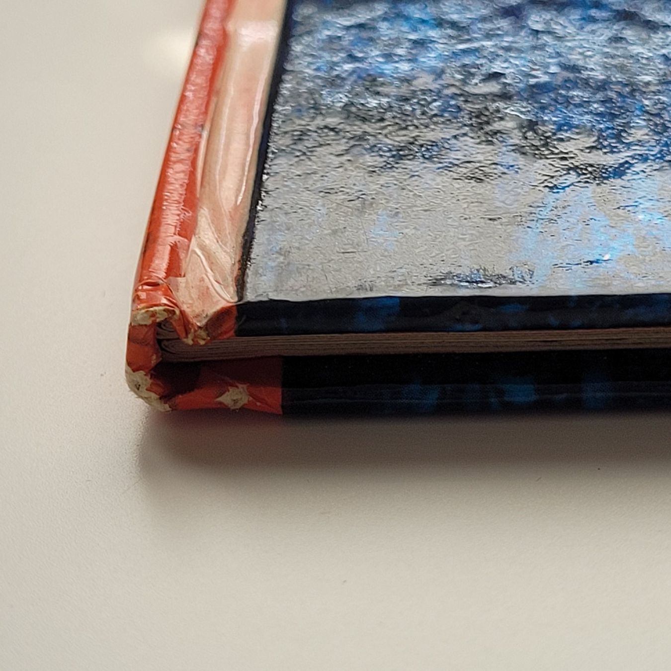 Libri: Die Geschichte vom Käuzchen – Usato da Würenlos venduto da Felisha 8