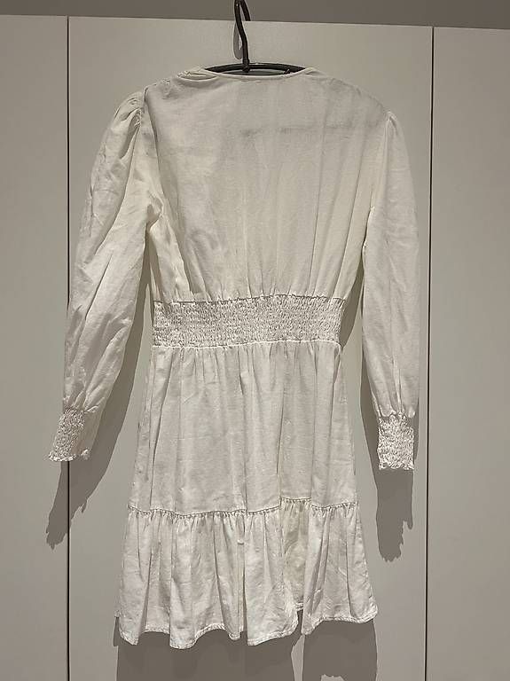 Robes: Kleid  – D'occasion à Dübendorf par fadrinli 1