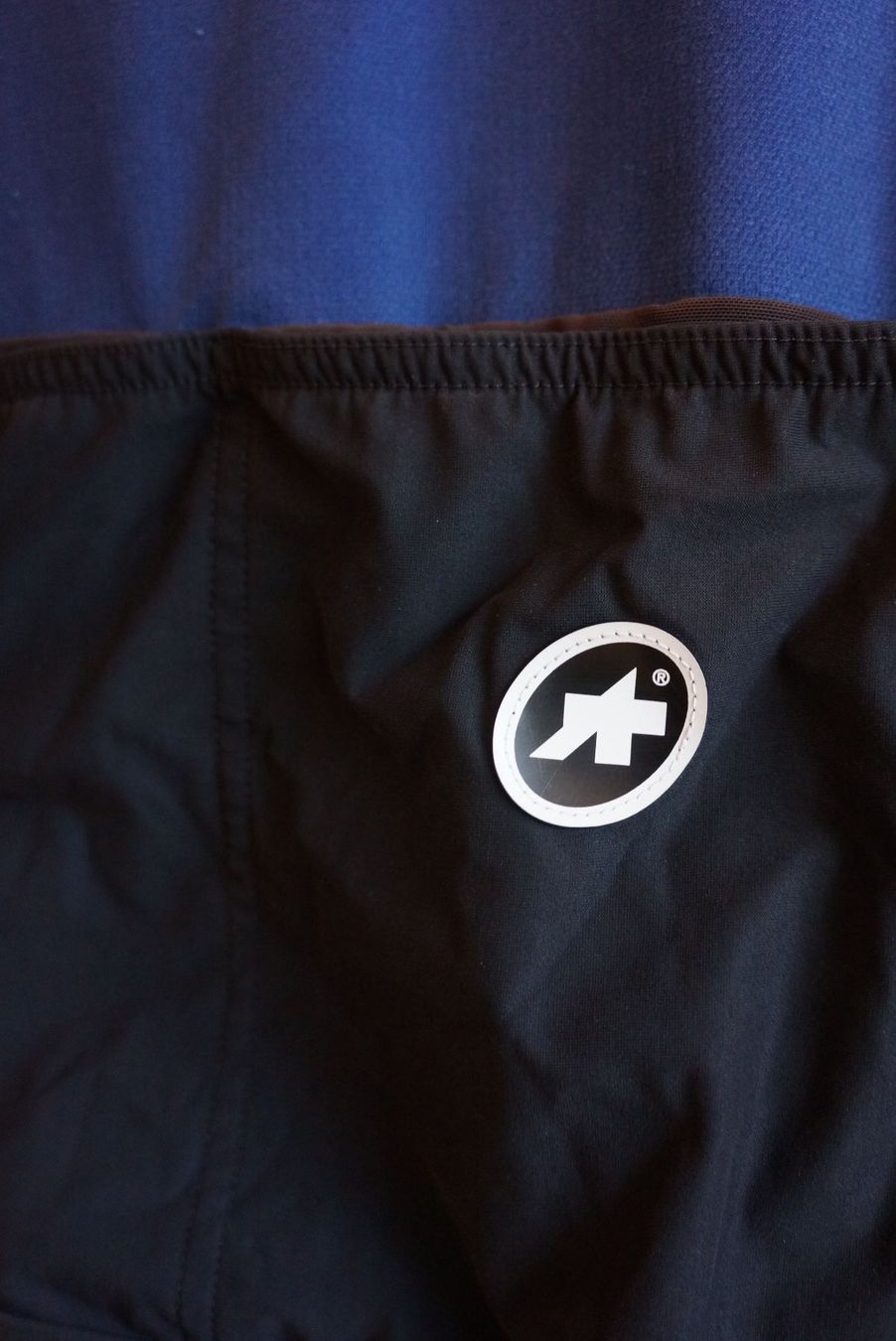 Assos Canottiere & Pantaloni: Assos Mille GT Radtrikot M – Usato da Zürich venduto da woh_b7gw 2