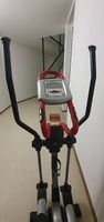 KETTLER CROSSTRAINER MONDEO, Vélo elliptique 