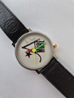 Alain Silberstein Creations, Amore, Vintage, Selten!
