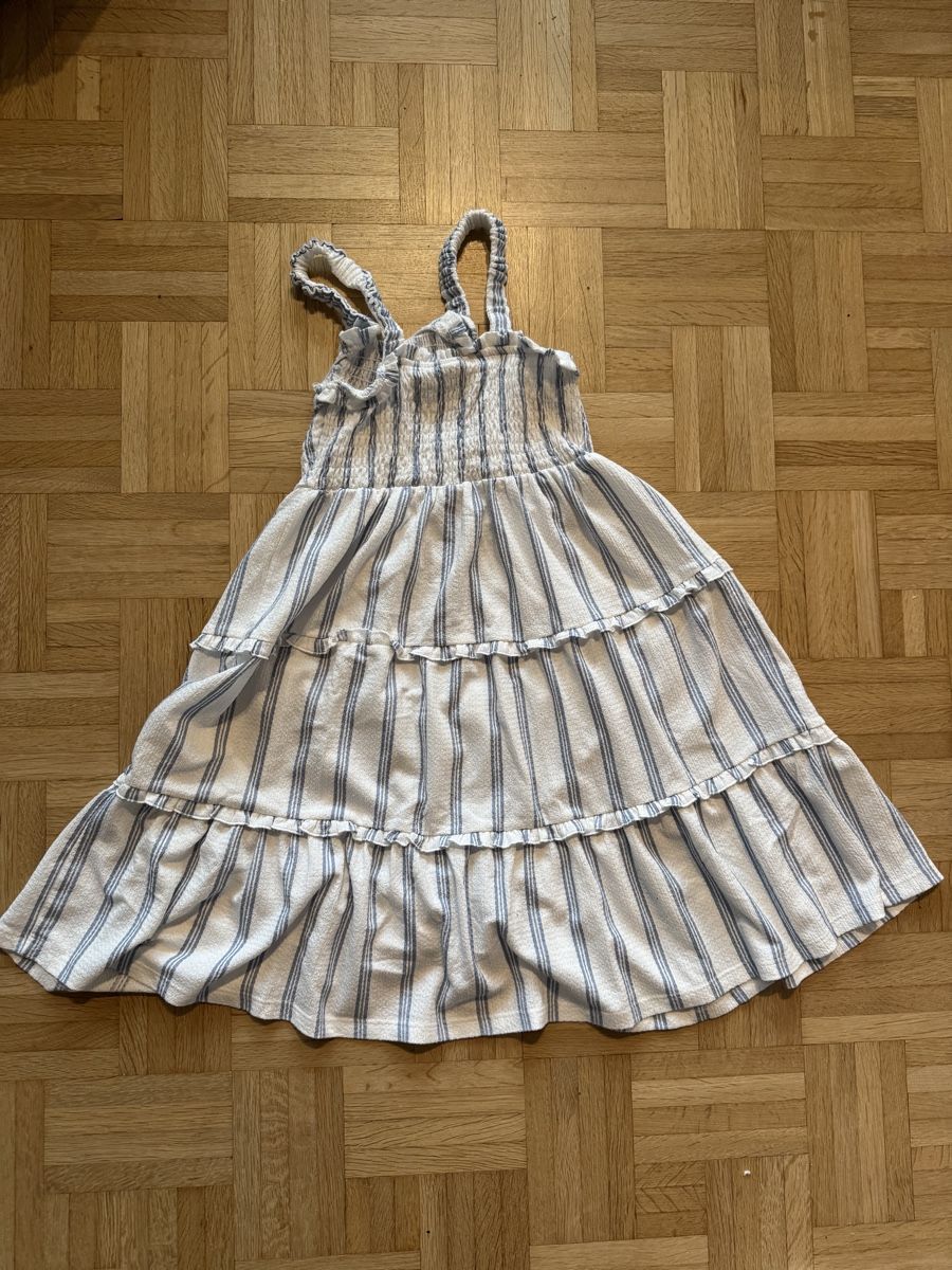 Zara Vestiti & Gonne: Zara Kleid, Grösse 134 – Usato da Kleinandelfingen venduto da les_gb7w 1