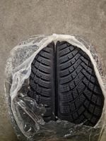 Pneus d'hiver Hankook 165/65 R14 83T XL 2x
