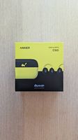 Anker Soundcore C50i - Pokémon Pikachu Japan Edition Neu OVP