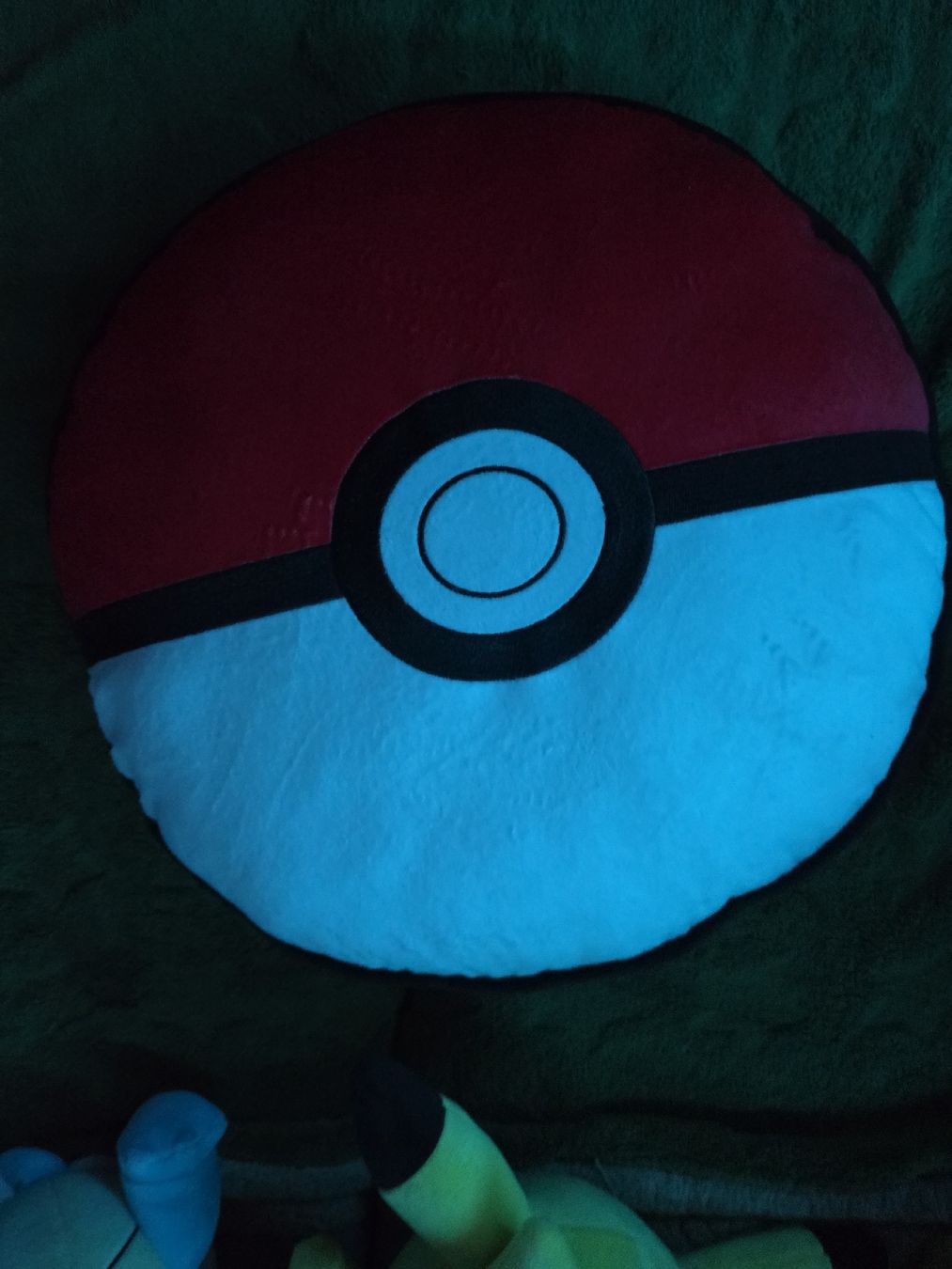 Pokémon Giocattoli: pokemon plüschset – Usato da Bronschhofen venduto da ghostman55 3