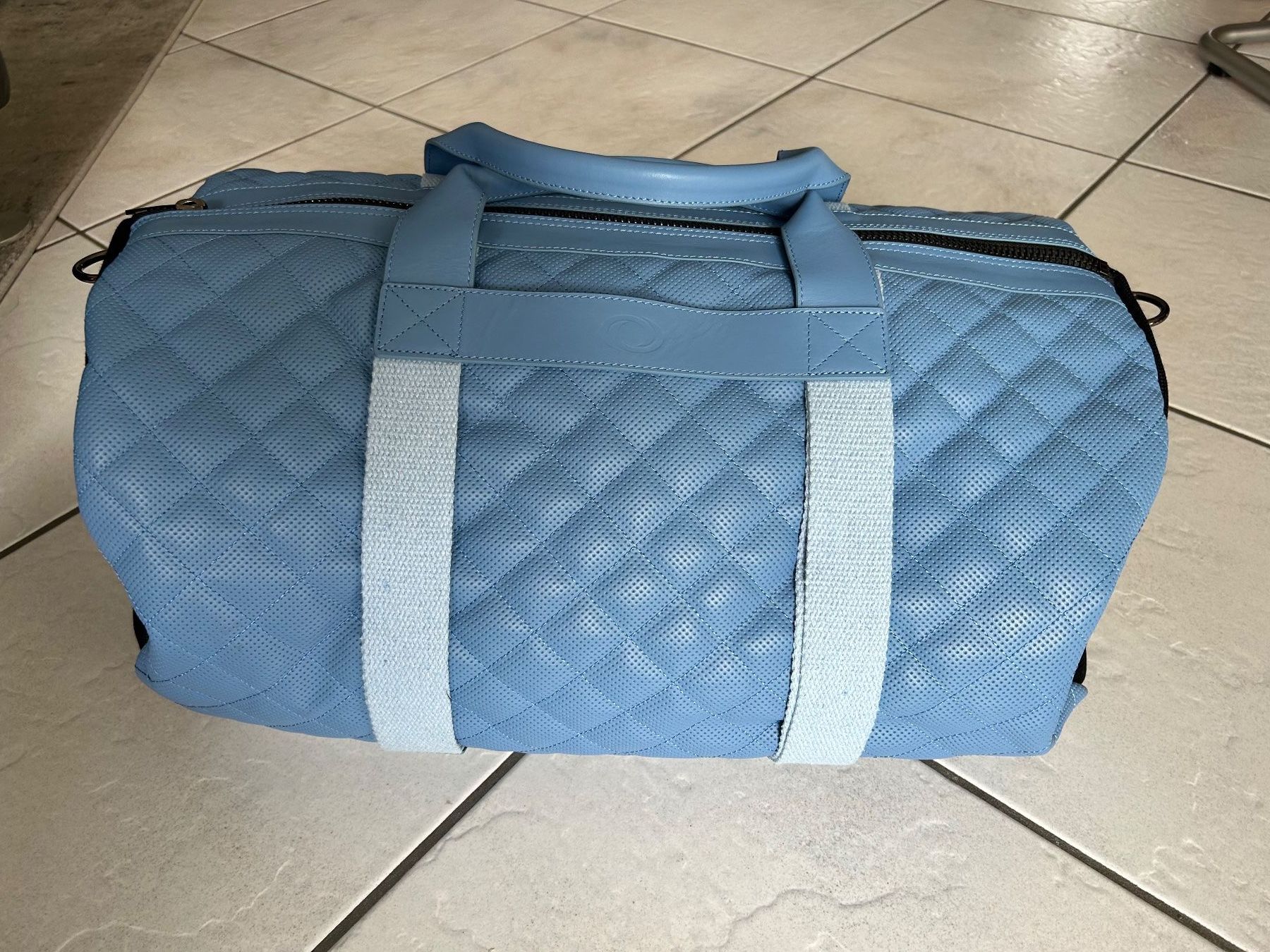 Borse: Designer Tasche – Nuovo (secondo la descrizione) da Niederhasli venduto da Ueli630 1