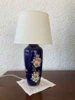 Vasenlampe