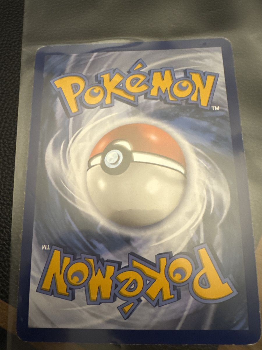 Pokémon Carte collezionabili: Tornadus, Thundurus & Landorus  – Usato da Küssnacht am Rigi venduto da POSTOMASTER 1
