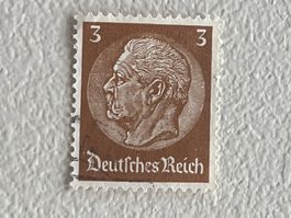 SALE ! DR Briefmarken ab 1 CHF (Gratis-Versand)