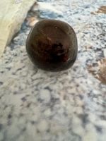 Granat