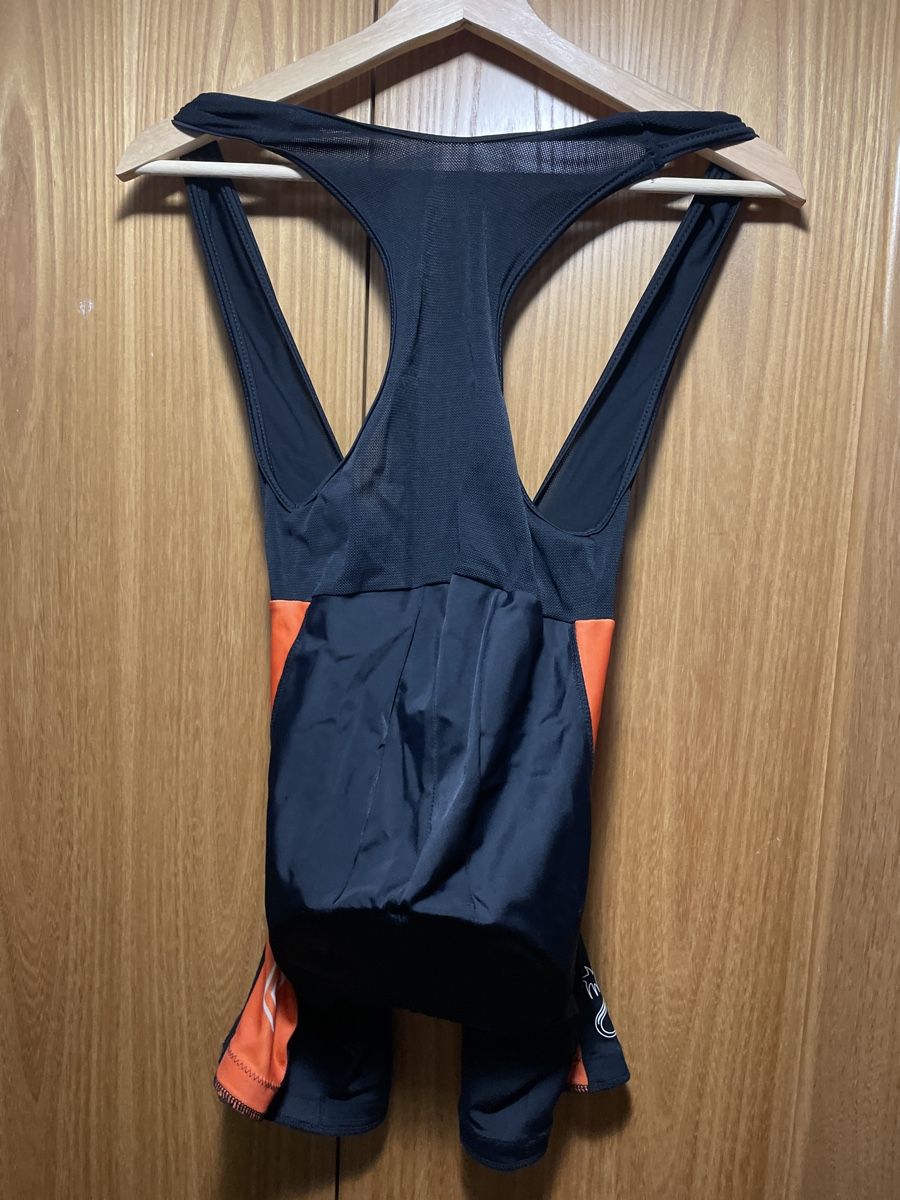 Canyon Canottiere & Pantaloni: Canyon Velo Bekleidung – Nuovo (secondo la descrizione) da Gossau SG venduto da Krokodil344 7