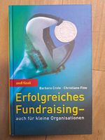 Erfolgreiches Fundraising