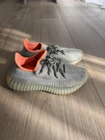 Yeezy Boost 350 V2 Damen Schuhe, Grösse 36, Top Zustand