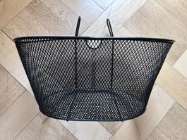 Velo Korb 40 cm breit 21cm hoch 