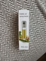 Ölspray für Küche 100ml