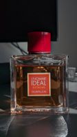L'Homme Idéal Extrême Guerlain 100ml