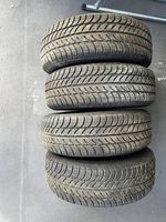 185/65 R14 Winterreifen