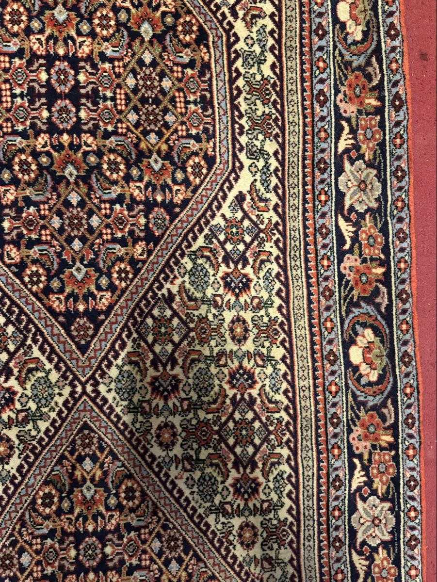 Tappeti: Teppich Massen 275 x 82 cm – Usato da Schlieren venduto da Freundlich02 5