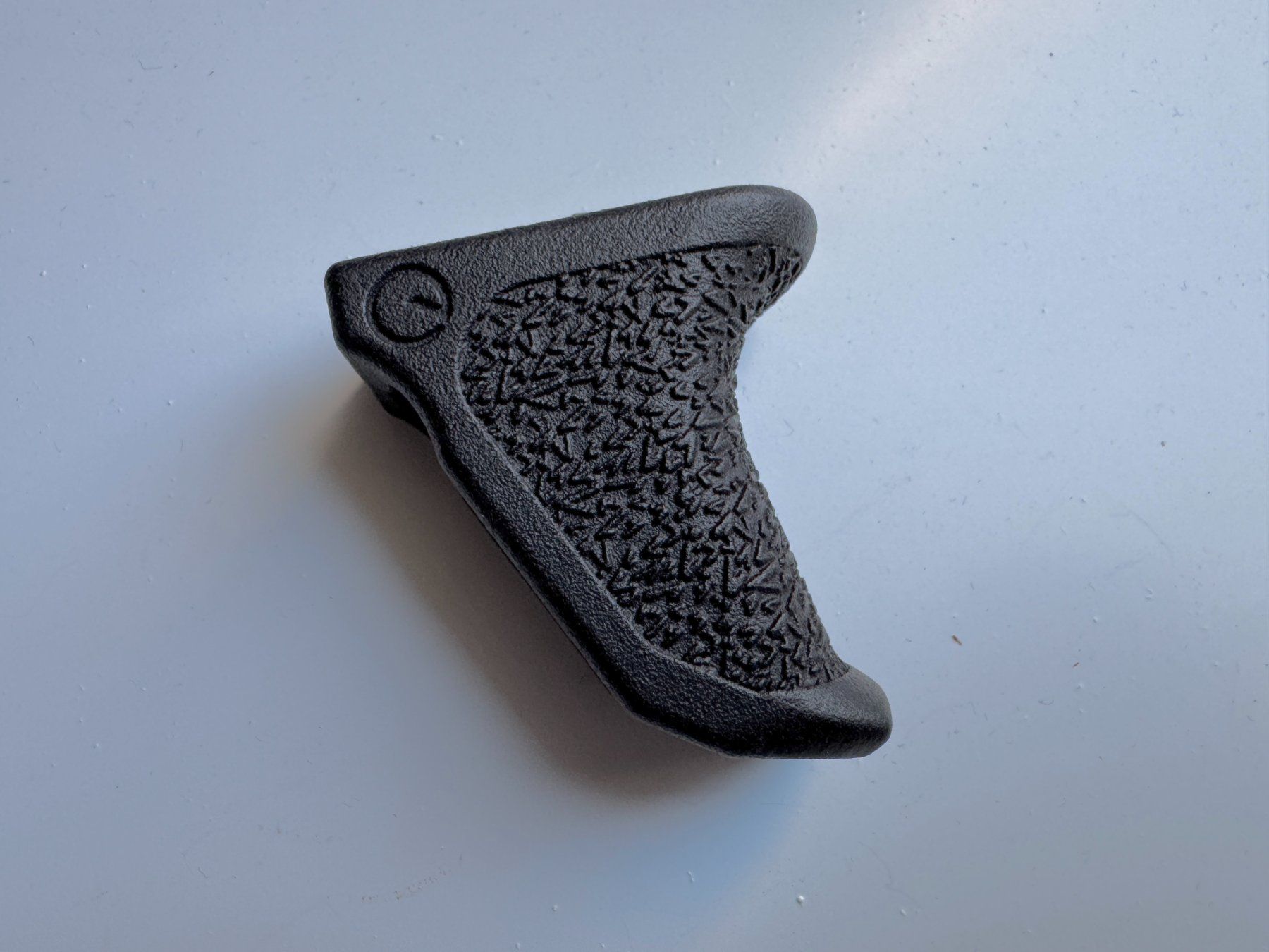 Tutti gli attrezzi: Emissary Development Handbrake M-LOK – Usato da Collex venduto da commander31