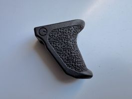 Emissary Development Handbrake M-LOK