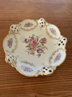 Rosenthal Kronach Moliere Konfektschale, Top Zustand!