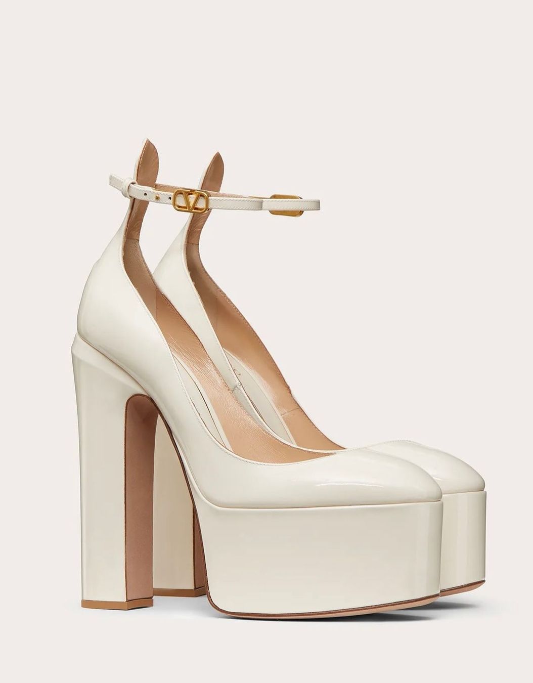 Valentino Scarpe da donna: Valentino Garavani – Nuovo e nell'imballaggio originale da Lenzburg venduto da Jiji013 1