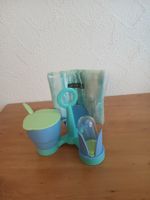 Tupperware Party Trio Set OVP