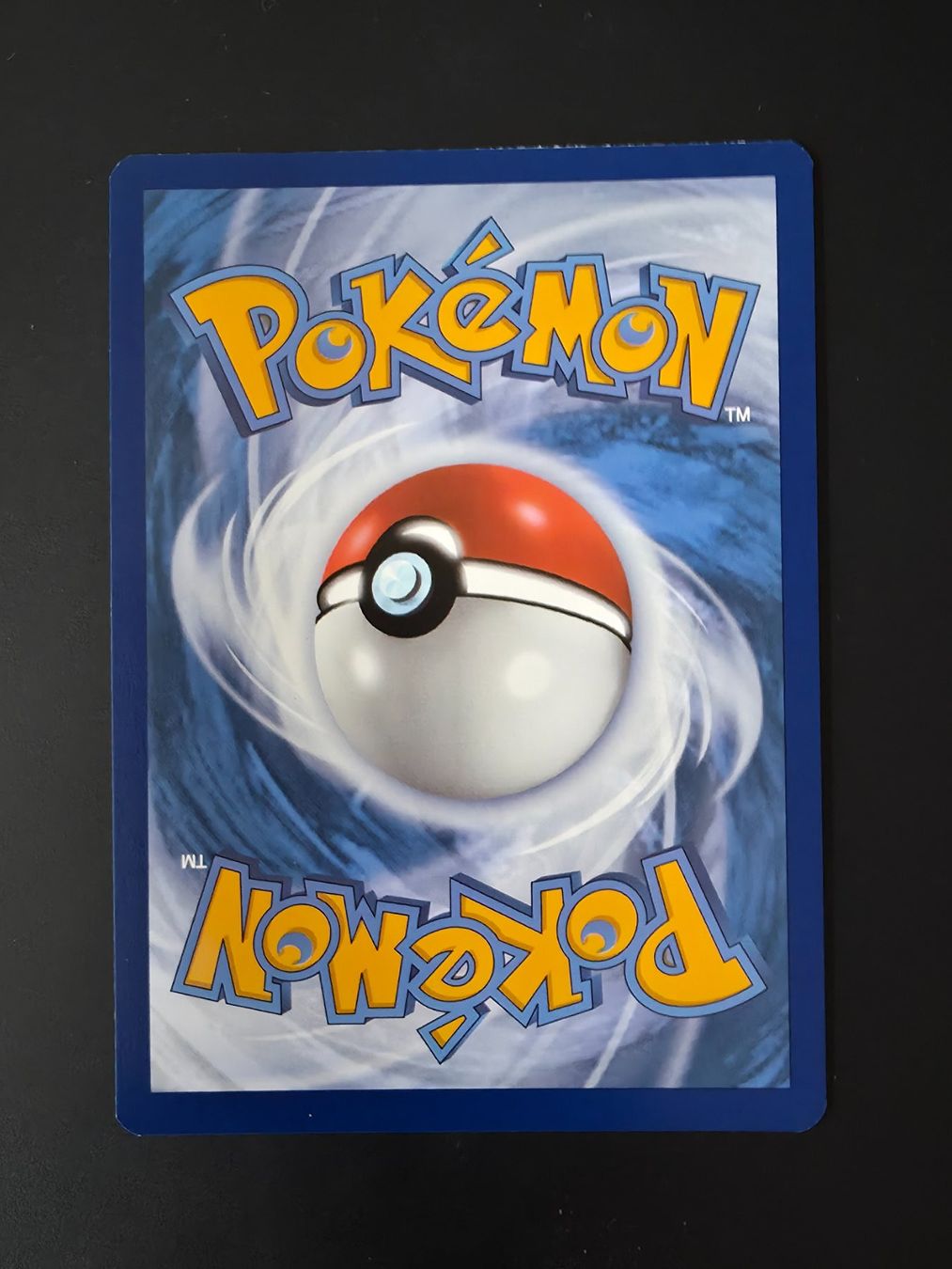Pokémon Sammelbilder & Trading cards: Tenterra (PAR 185) - Pokémon – Gebraucht aus Zürich von Semagets 1