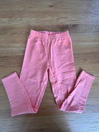 legging fille 8 ans Vertbaudet