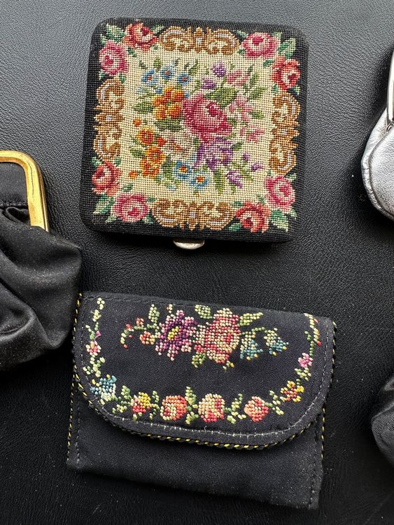 2 Staubschutz-Beutel Mit Kordelzug – Organisierbarer Aufbewahrungssack Für Handtaschen, Kleidung & Mehr