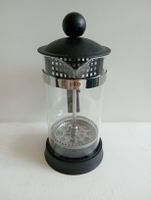 Cilio Mariella Kaffeebereiter 350 ml