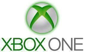 Microsoft Spiele: Battleborn -Xbox One - NEW 100% !!!!!!! – Neu und originalverpackt aus Pambio Noranco von Pol69 1
