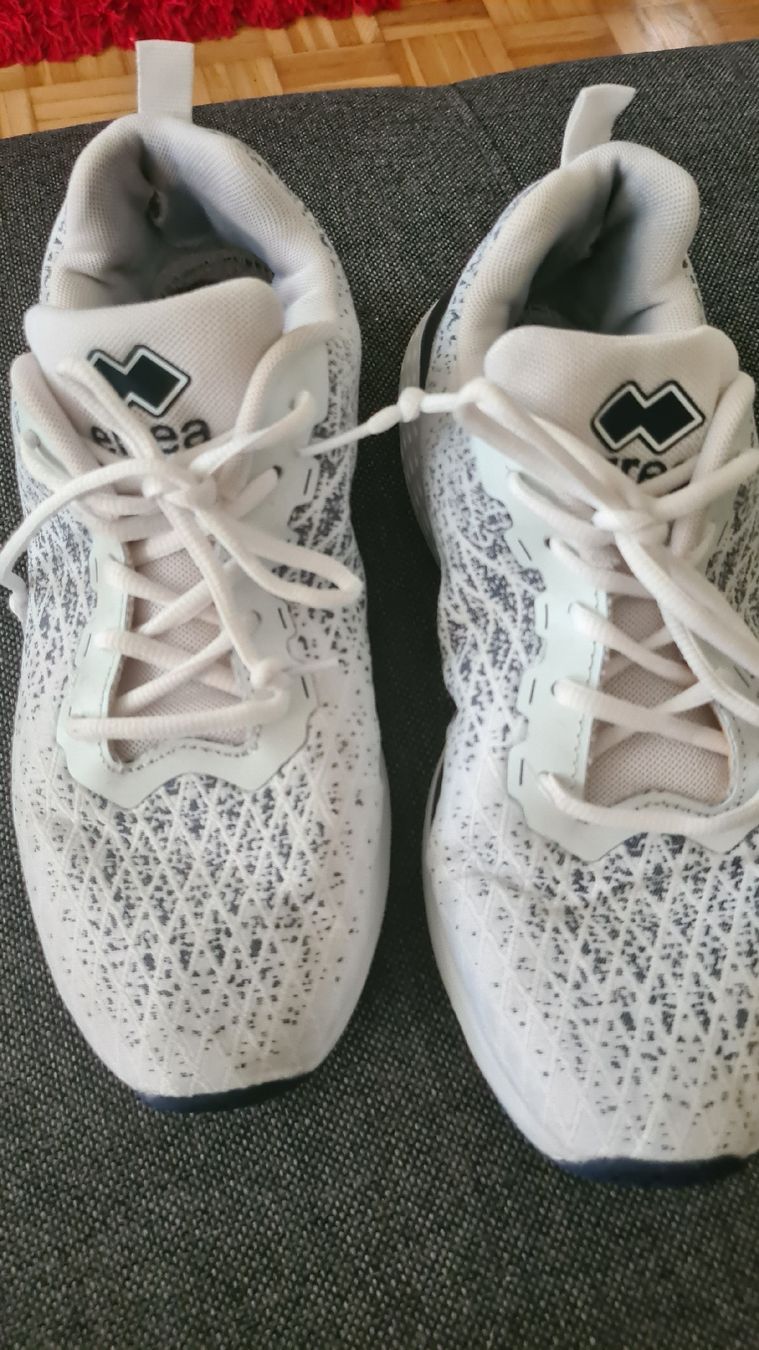 Scarpe da uomo: sportchuhe – Usato da Kriens venduto da nello-1