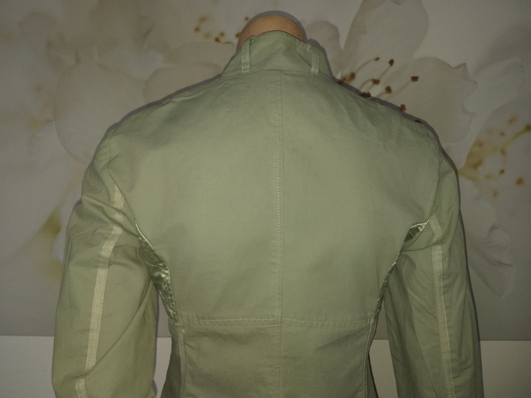 H&M Giacche: H&M Veste/Jacke   Taille/Grosse 34 CH – Usato da Cossonay-ville venduto da Super-Price-Quality 7