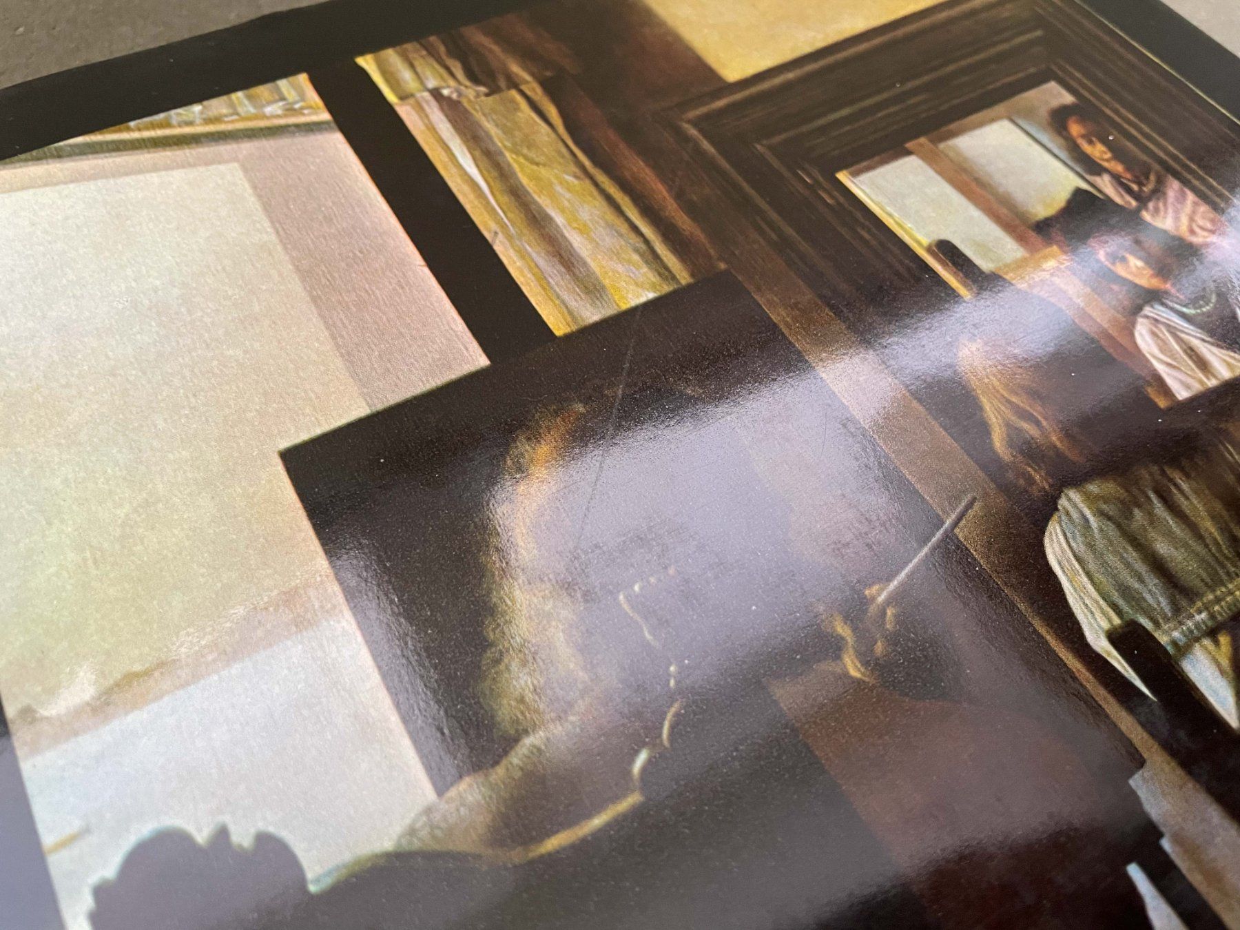Libri: Salvador Dali (1974) – Usato da Zofingen venduto da angito 8