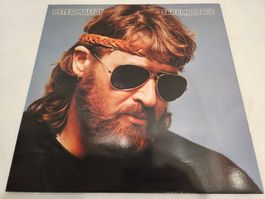 Peter Maffay – Carambolage (LP, Rock)