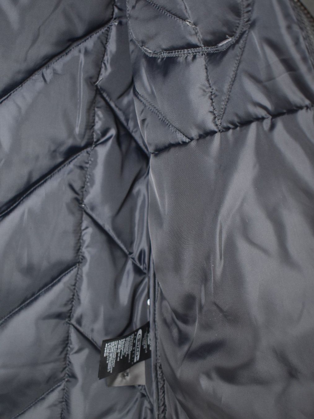 G-Star Vestes: G-Star Raw Jacke Gr.M – D'occasion à Nürensdorf par 2ND_STORY 7