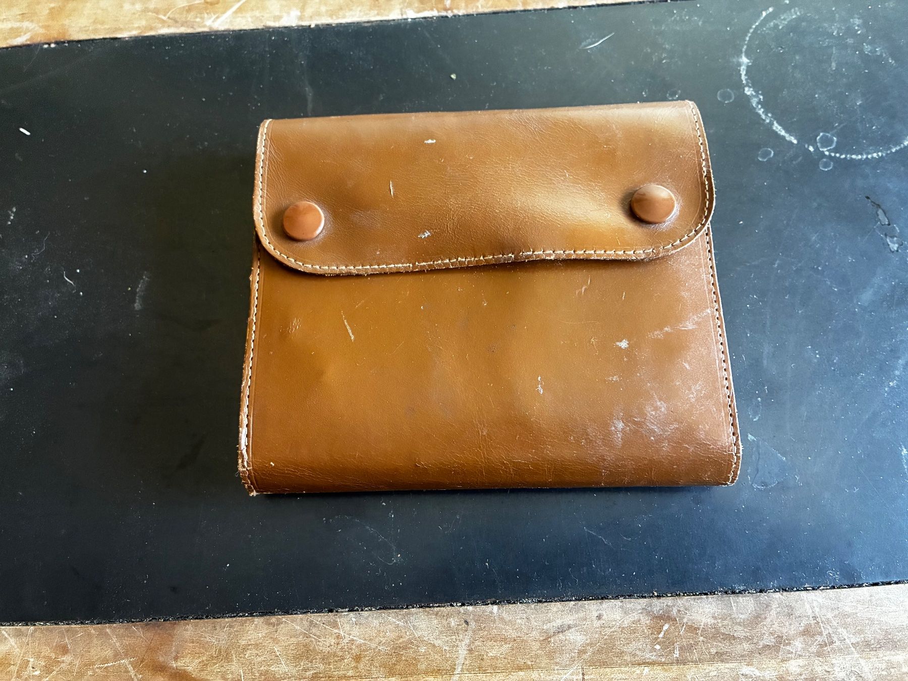 Solingen Coltelli tascabile: WW2 Werkzeugset Multitool D.Peres Solingen – Usato da Zollbrück venduto da outlet16 4
