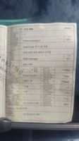 Seat Exeo