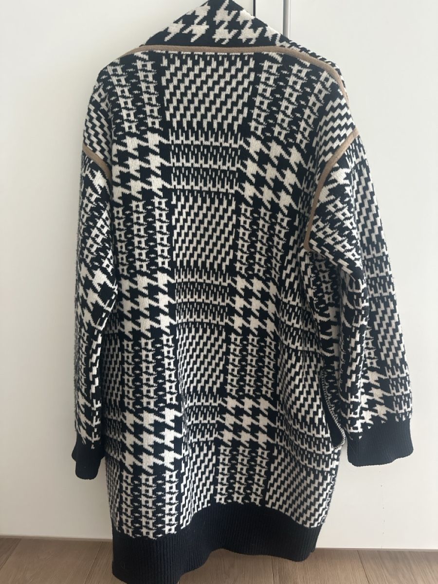 Max Mara Giacche: Max Mara Jacke – Usato da Zürich venduto da sommer121 2