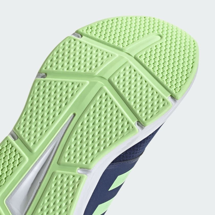 Adidas Scarpe da uomo: Adidas Galaxy 6 M Gr. 48 – Nuovo e nell'imballaggio originale da Spreitenbach venduto da Opfikoner1 7