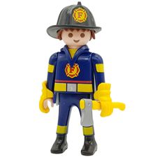 Profile image of Playmo80