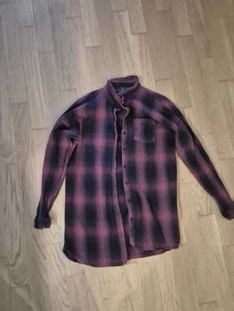 Vero Moda Shirt, Size L