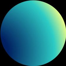 Profile image of Dimmmi