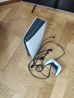 Sony PS5