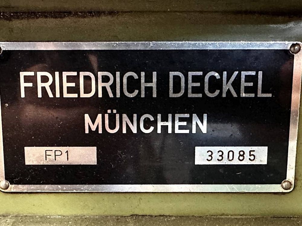fr-smaschine-deckel-fp1-top-zustand-frisch-ab-service-gebraucht-in