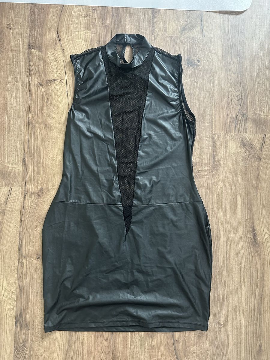 Autres dessous: Dessous XL – D'occasion à Gontenschwil par Yoyo7555