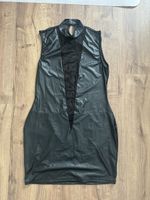 Dessous XL